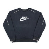 Nike Vintage Sweater